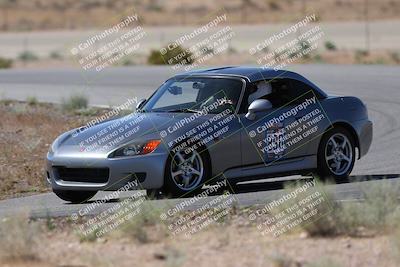 media/May-24-2025-Extreme Speed (Sat) [[067a6f0386]]/Orange Group/Turn 2 and 4/
